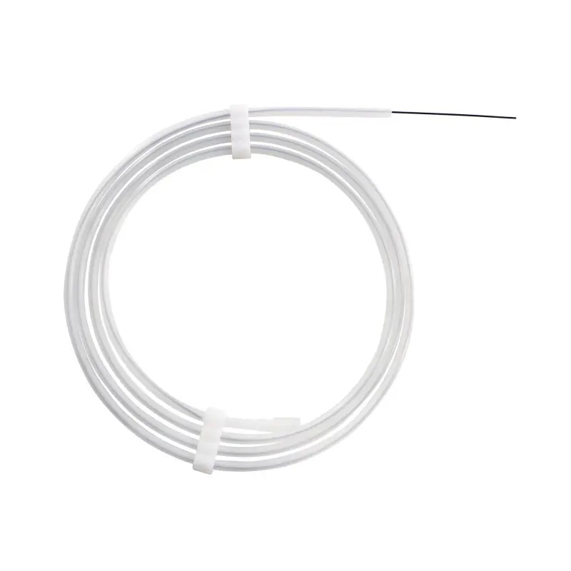 Напрямний провідник стерильні одноразового використання GW-Z-0.018in